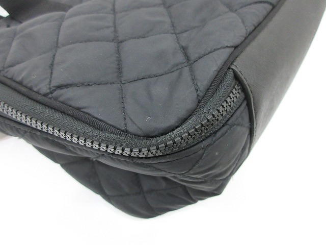 Cleo | The to - Set Ride Ride-or-Die back of eBay or Cleo's Ultimate Books NYC
