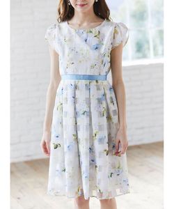 Tocco ワンピースのヤフオク の相場 価格を見る ヤフオク のtocco ワンピースのオークション売買情報は34件が掲載されています