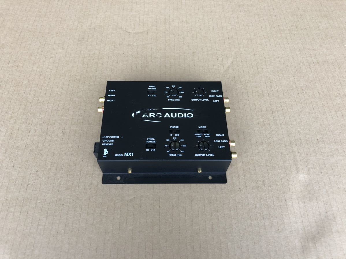 Sound Science サウンドシャキット CS1000-PA504-G サウンドシャキット Sound CS1000 CS1000-PA504-G サウンドシャキット