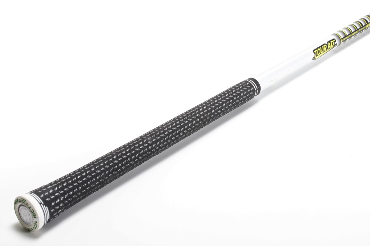 大得価，低価 コブラ キング Tour AD 65 for SZ Sシャフト 45.25インチ(フレックス S)｜売買されたオークション情報、yahooの商品情報をアーカイブ公開 - オークファン 男性右きき用