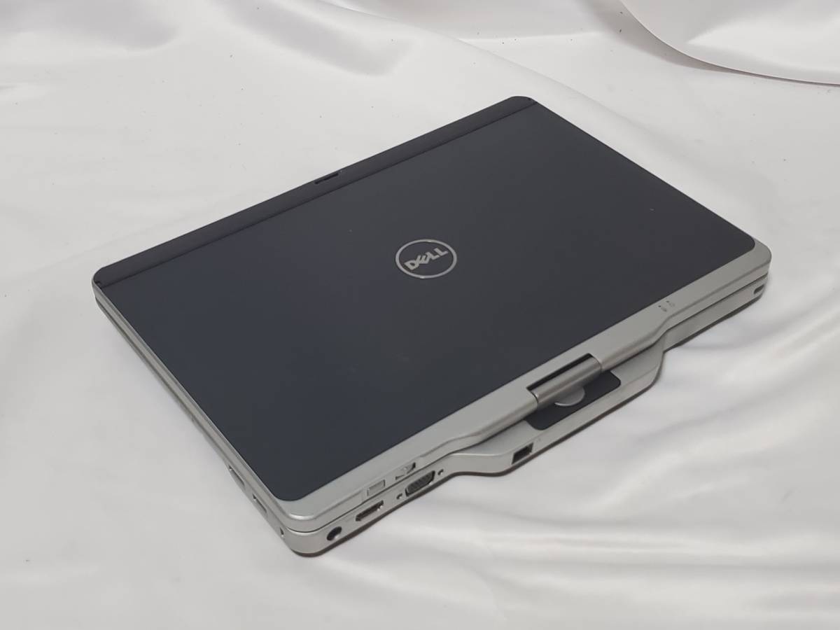 DELL ノートPC Latitude XT3 13.3インチ ジャンク DELL ノートPC Latitude XT3 13.3インチ ジャンク DELL ノートPC