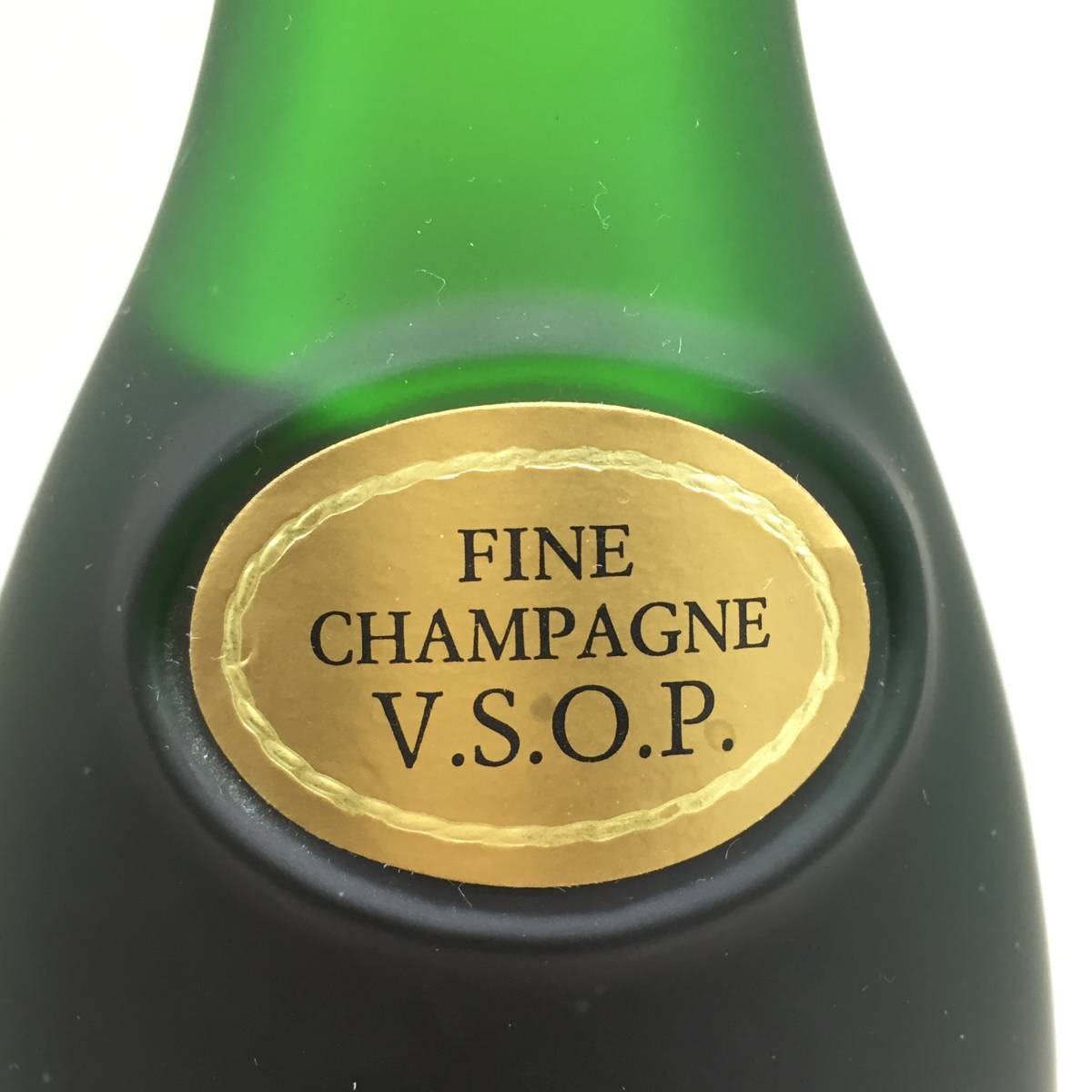 MARTIN レミーマルタン VSOP ファイン REMY 未開栓 未開栓⁄レミー