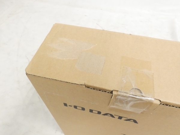 ワイルド・イン・ザ・ストリーツ ボン・ジョヴィ - Jovi Bon &frasl; : When Slippery JOVI BOX1 メルカリ 帯付き CDボックスセット Records 中古の