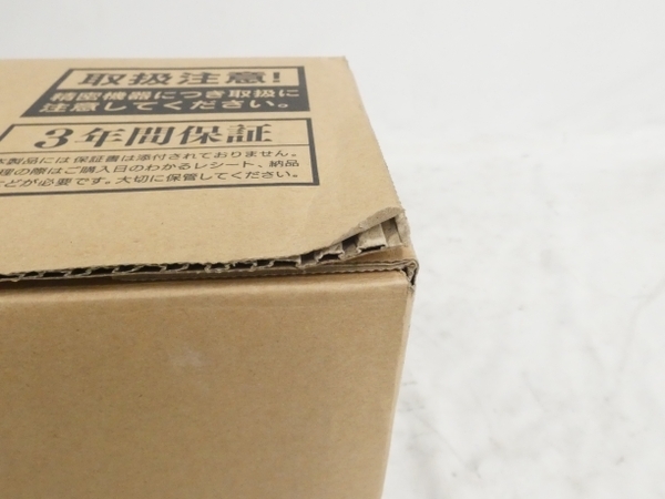 ワイルド・イン・ザ・ストリーツ ボン・ジョヴィ - Jovi Bon &frasl; : When Slippery JOVI BOX1 メルカリ 帯付き CDボックスセット Records 中古の