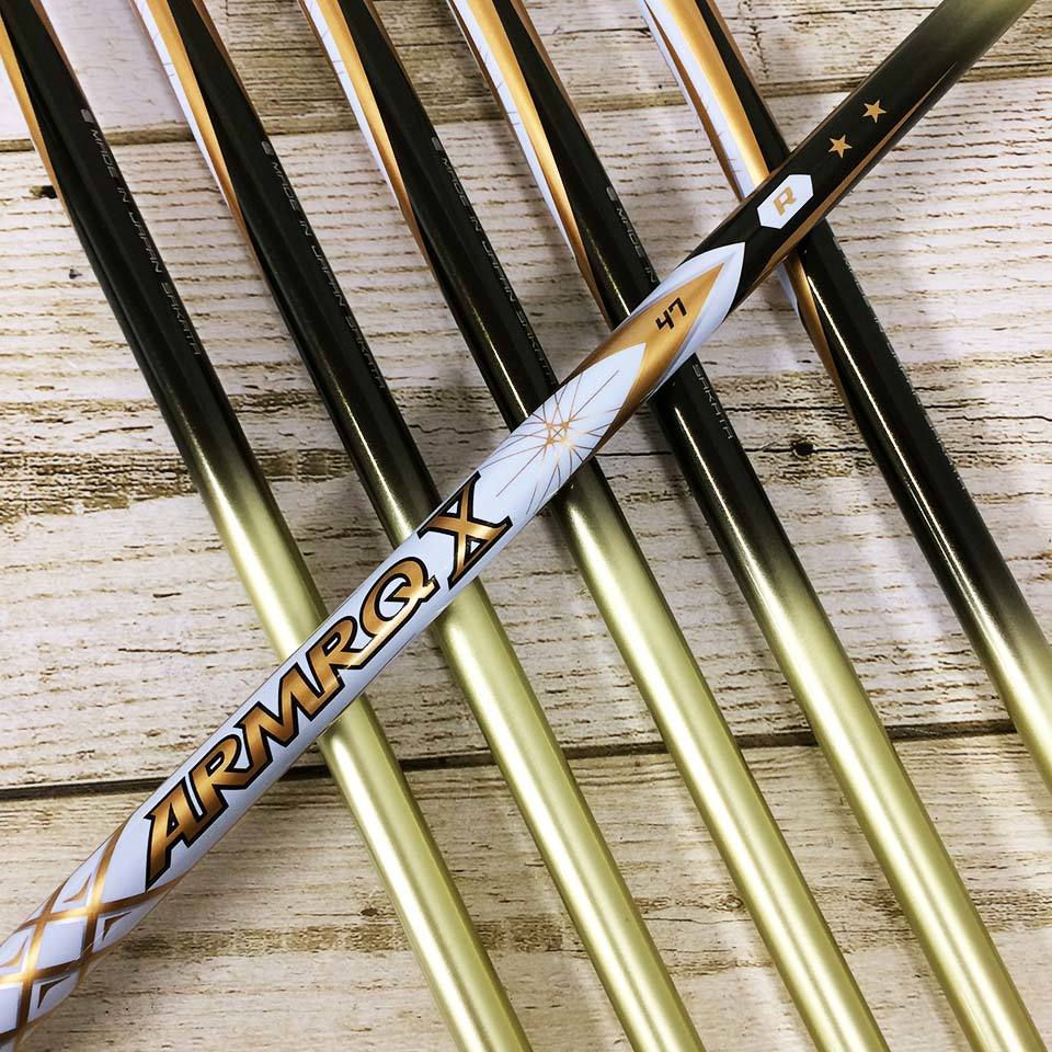 (中古)ホンマゴルフ BERES IS-06 アイアンセット 6-11 6本組 Rフレックス