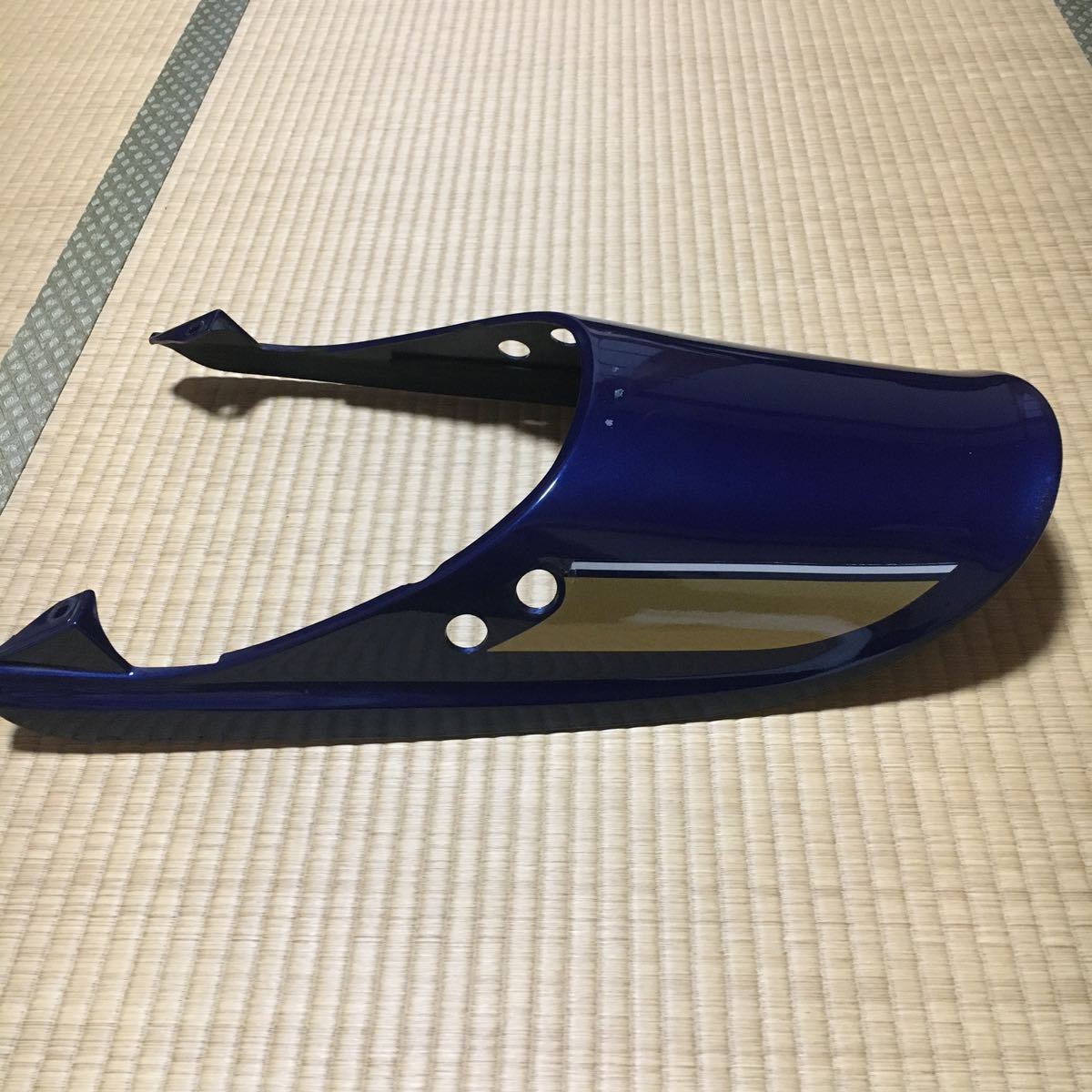 ゼファー1100⁄カワサキの新車・中古バイクを探すなら｜ウェビック