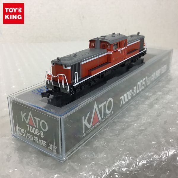 A7702 蒸気機関車 4110型-4122（前期型） | マイクロエース N