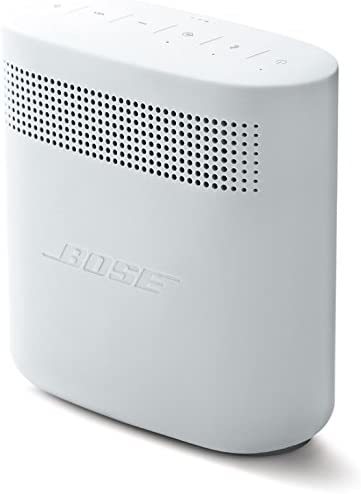 ★即決 Bose SoundLink Color Bluetooth　スピーカー ポーラーホワイト 未使用未開封品★_2