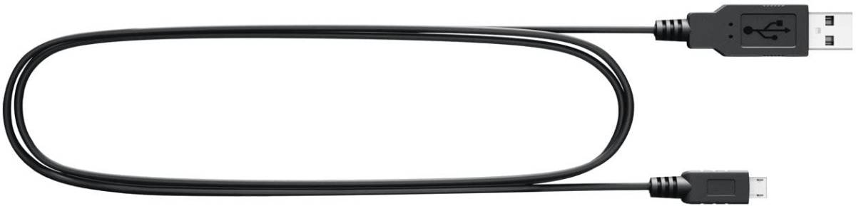 ★即決 Bose SoundLink Color Bluetooth　スピーカー ポーラーホワイト 未使用未開封品★_8