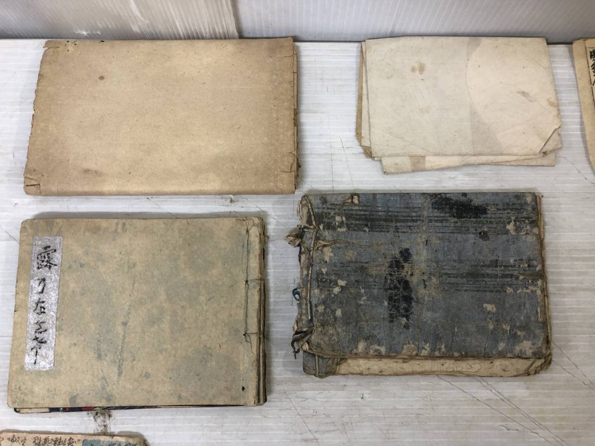 6276K 春画 浮世絵 古文書 版画 艶本 和本 巻物 中国春画 和本 艶