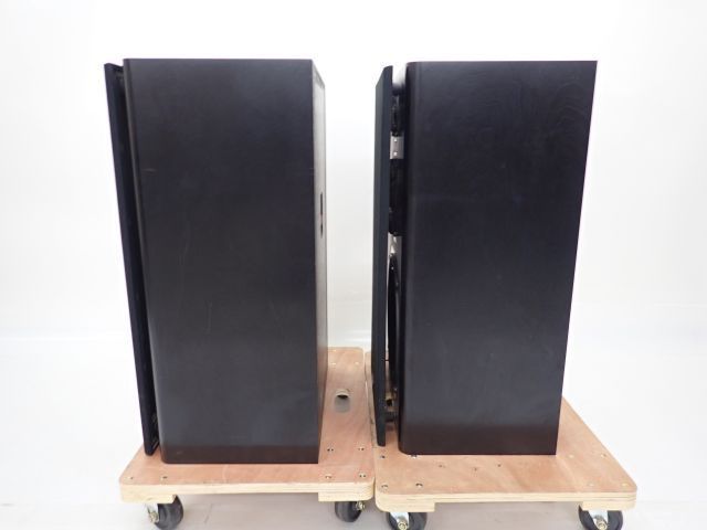 YAMAHA ヤマハ ペア NS-1000 最終価格名機NS－1000Xヤマハ