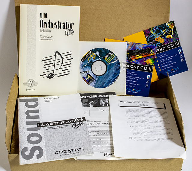 PCスピーカー｜新品・中古・買取りの CREATIVE(クリエイティブ) 2026年