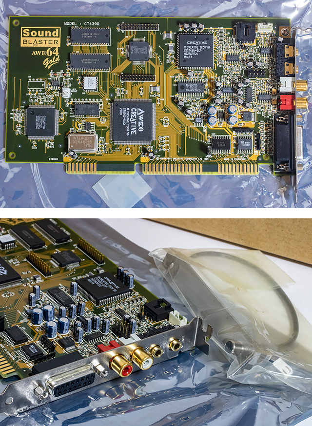 PCスピーカー｜新品・中古・買取りの CREATIVE(クリエイティブ) 2026年