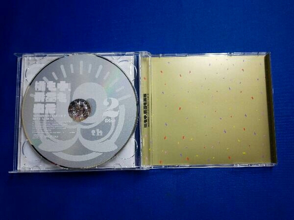 ももいろクローバーz Cd Momoiro Clover Z Best Album 桃も十 番茶も出花 通常盤 も 売買されたオークション情報 Yahooの商品情報をアーカイブ公開 オークファン Aucfan Com