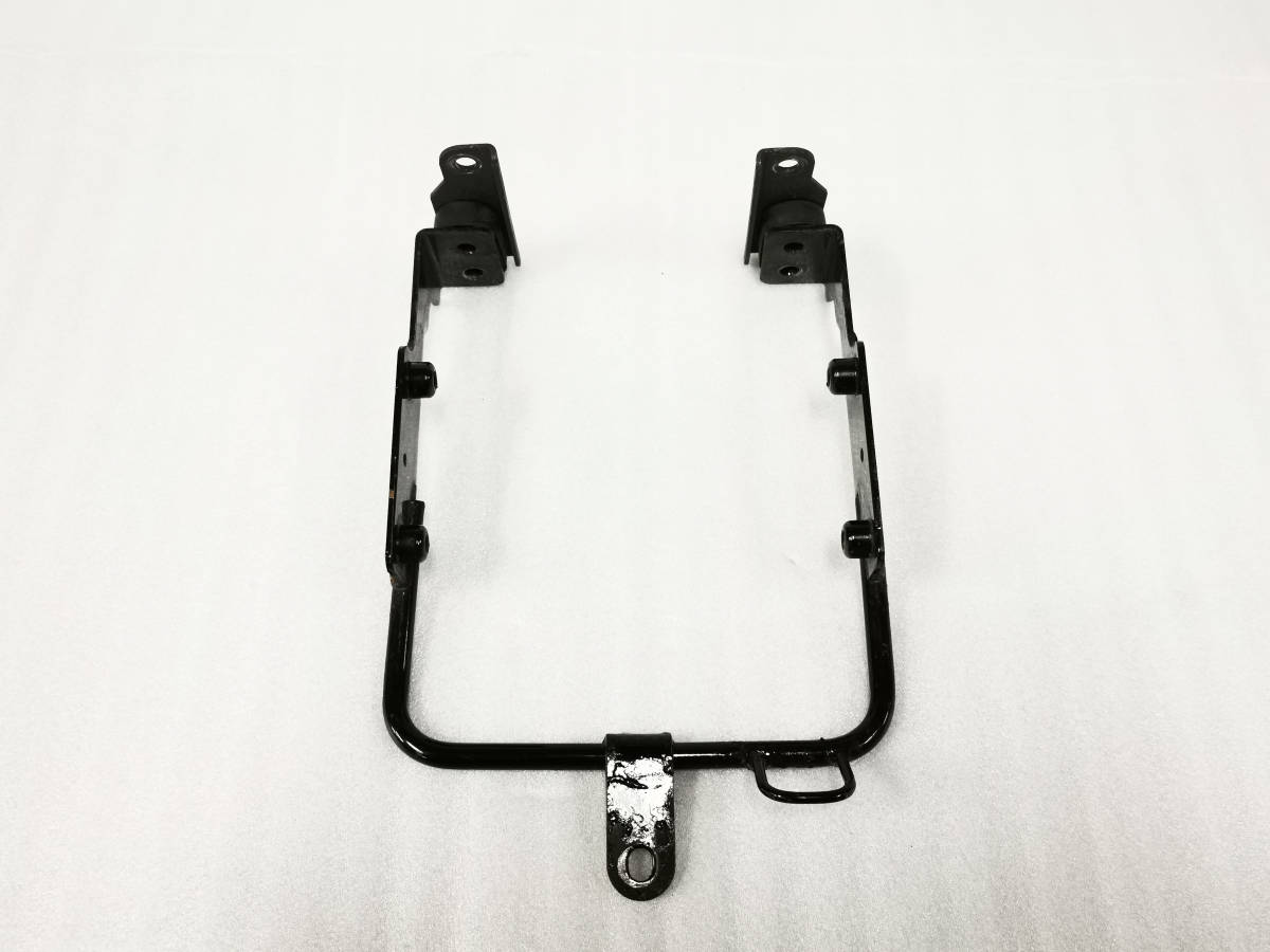 同梱のお品　確認用 カワサキ ゼファー1100 ステム トップブリッチ 純正 中古 メーター