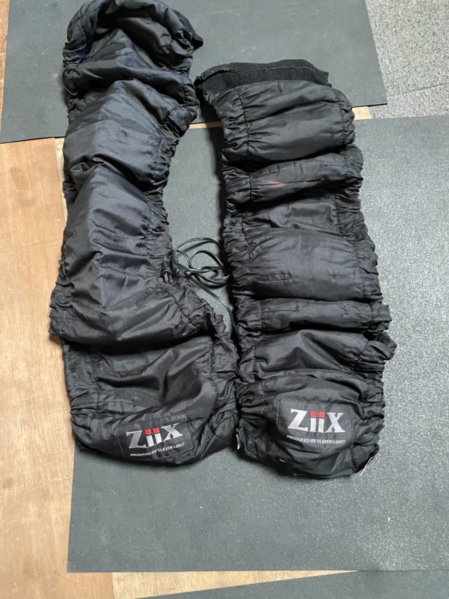 品質保証，HOT クレバーライト ZiiX タイヤウォーマー：18インチ CLEVERLIGHT テイストオブツクバ LOC(オンロード)｜売買されたオークション情報、yahooの商品情報をアーカイブ公開 - オークファン オンロード