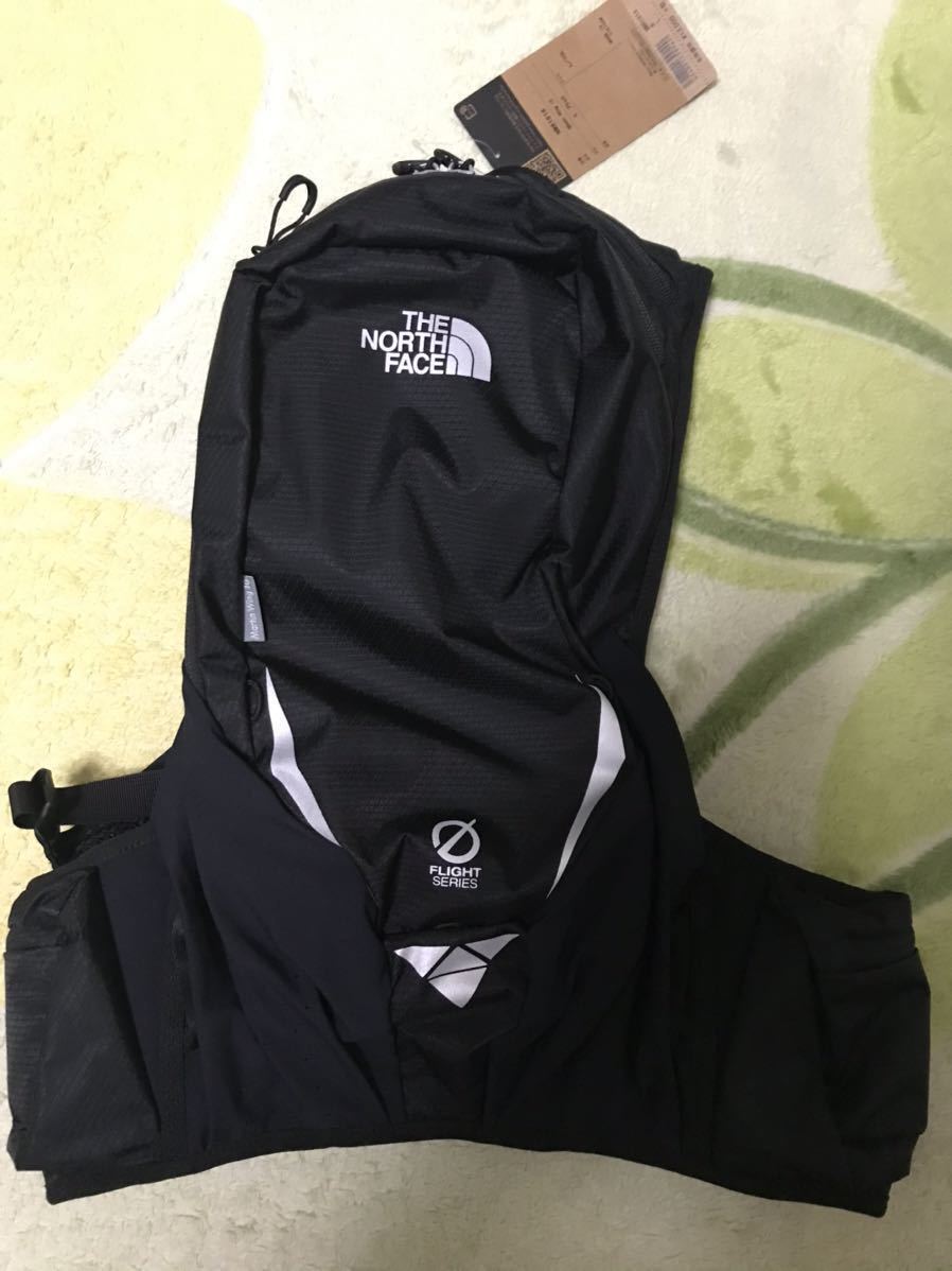 SALE THE NORTH FACE マーティンウイング10 Lサイズ(ザ・ノース・フェイス)｜売買されたオークション情報、yahooの商品情報をアーカイブ公開 - オークファン ザ・ノース・フェイス