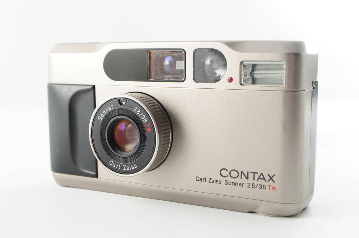 Canon BC -345&BC-346XL4個セット CONTAX Aria コンタックス専門店 - コンタックス Y⁄Cボディ ボディ
