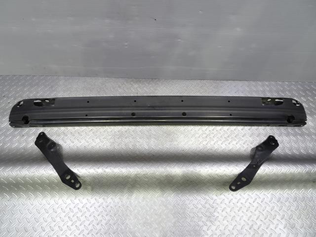  ハイエース CBA-TRH214W Fバンパーホースメント 209 52131-26030 3型 200系 レジアスエース 1kurudepa=20-7-35(フロント)｜売買されたオークション情報、yahooの商品情報をアーカイブ公開 - オークファン トヨタ用
