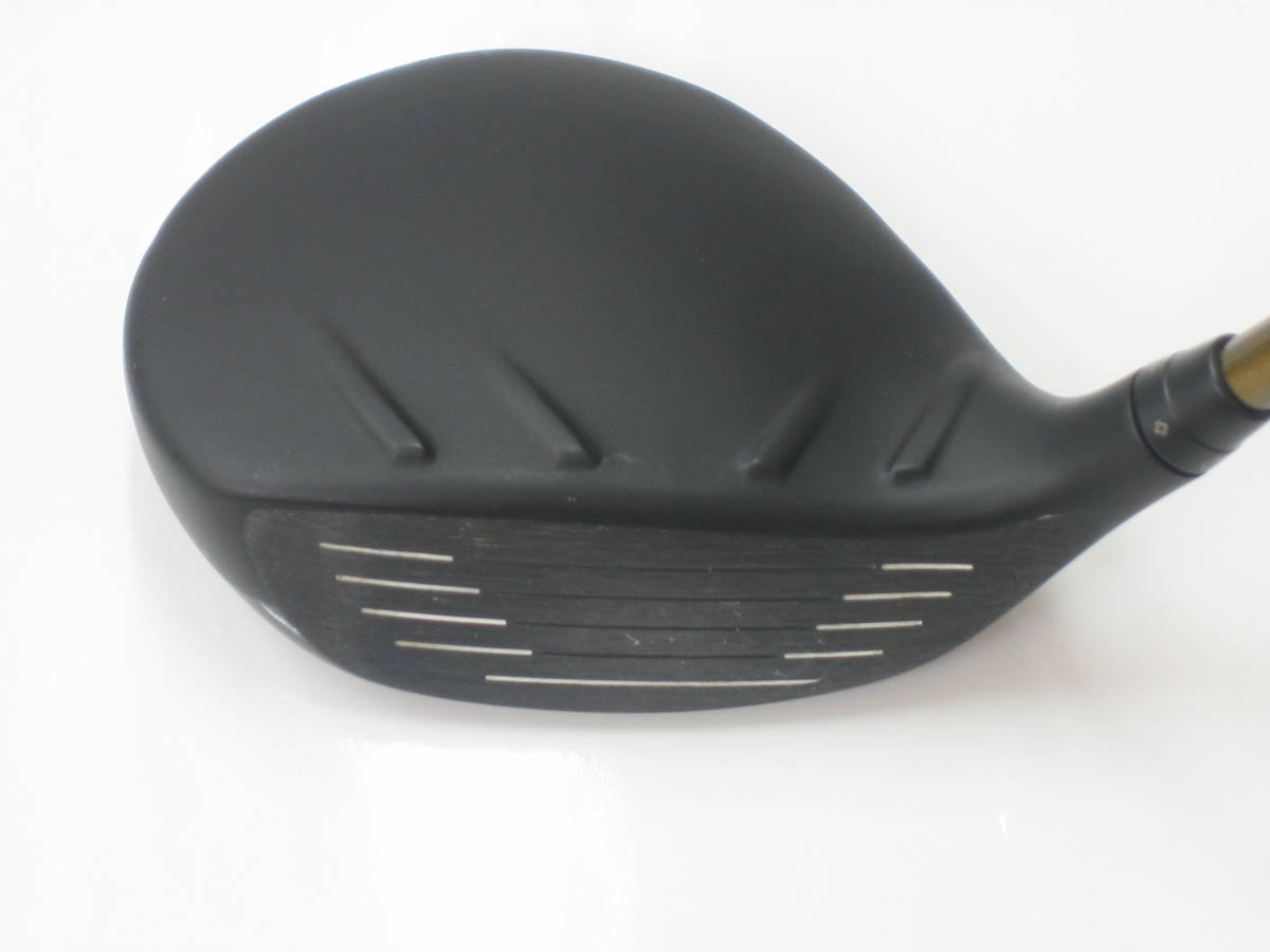 【100%新品，限定SALE】 ＰＩＮＧ Ｇ－４００ ＦＷ Ｗ＃５ １７，５&deg; ＳＲ ４２，５インチ ３１８グラム Ｄ１ オリヂナル ＡＬＴＡ ＪＣＢシャフト付(ピン)｜売買されたオークション情報、yahooの商品情報をアー 男性右きき用