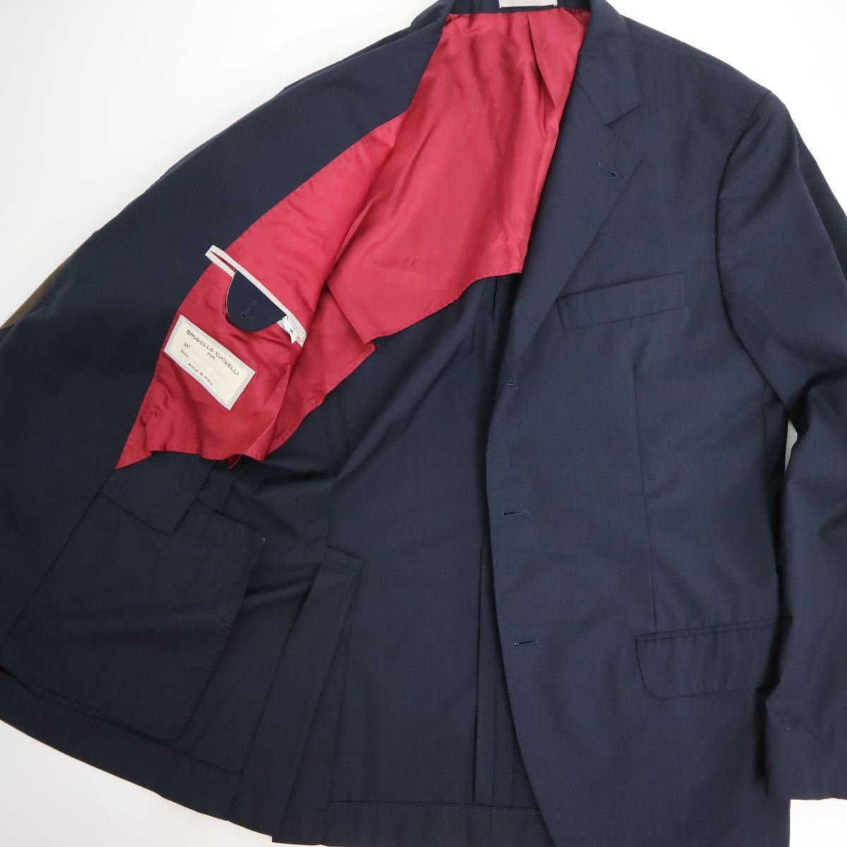ブルネロ クチネリ(BRUNELLO CUCINELLI) 2019年春夏メンズ クチネリ 
