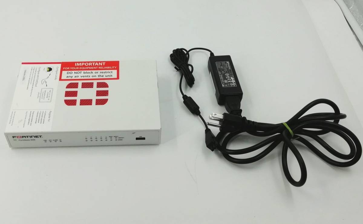 SIMフリー】 NEC Aterm MR04LN モルータ クレードル付き 615 | BLOG 