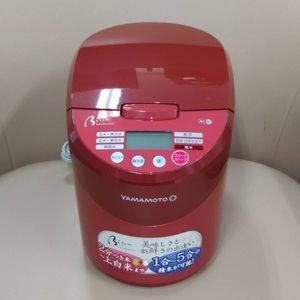 R352E 玄米精米機 15kg（精米機 中古のYahoo!オークション(旧ヤフオク 