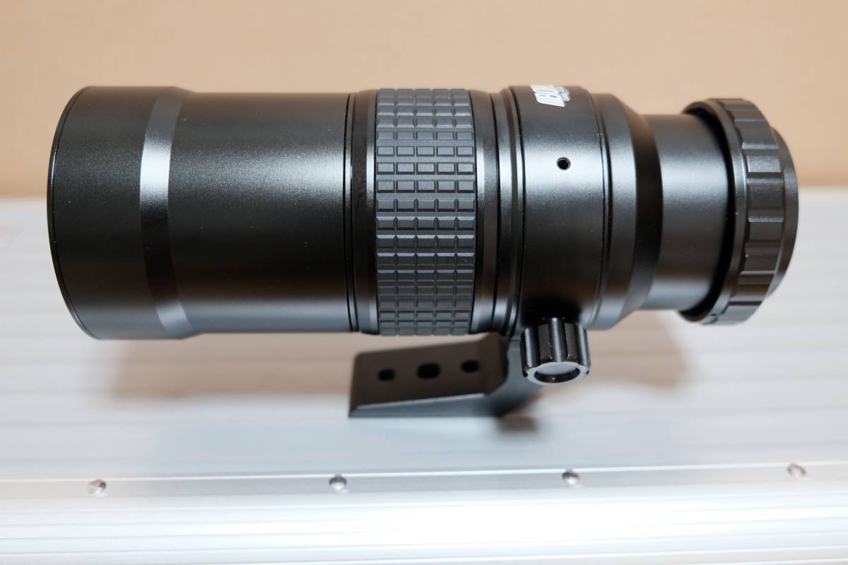 f427731350.4