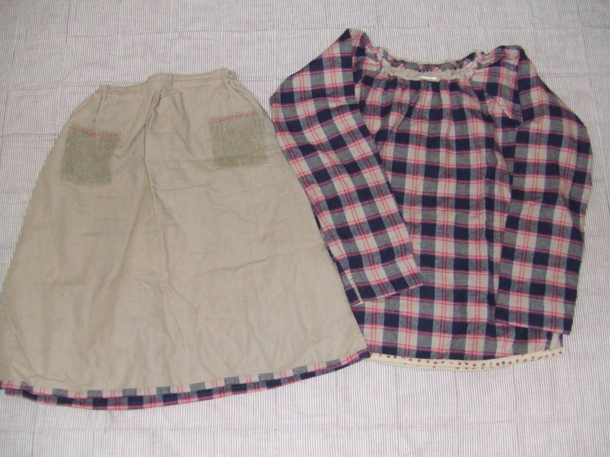 150 160 165 女の子服まとめて ピンクラテ ベルメゾン ヨーカドー しまむら他 セット まとめ売り 売買されたオークション情報 Yahooの商品情報をアーカイブ公開 オークファン Aucfan Com