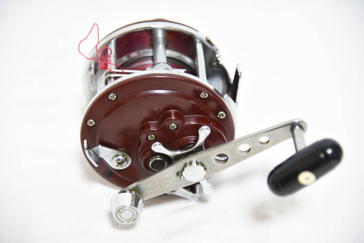 ☆ ダイワ DAIWA DYNAMIC ST-50 / SUPER DYNAMIC ST-60 2個セット