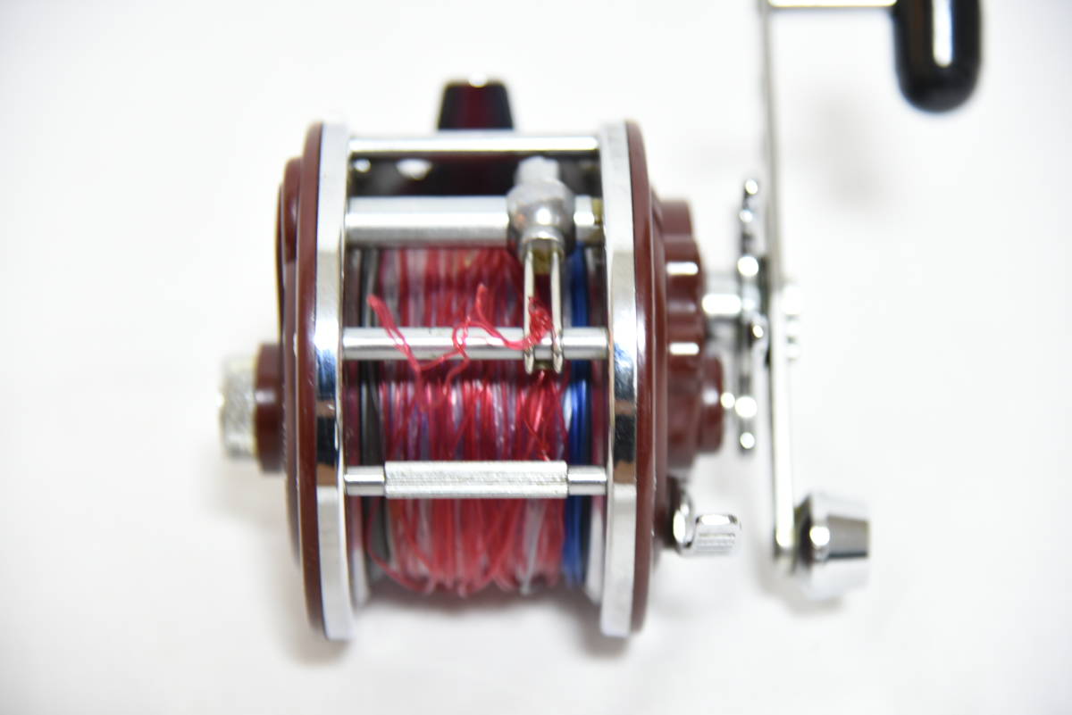 Daiwa ダイワ ST-60 SUPER DYNAMIC リール ☆ ダイワ DAIWA DYNAMIC ST-50 / SUPER DYNAMIC ST-60 2個セット