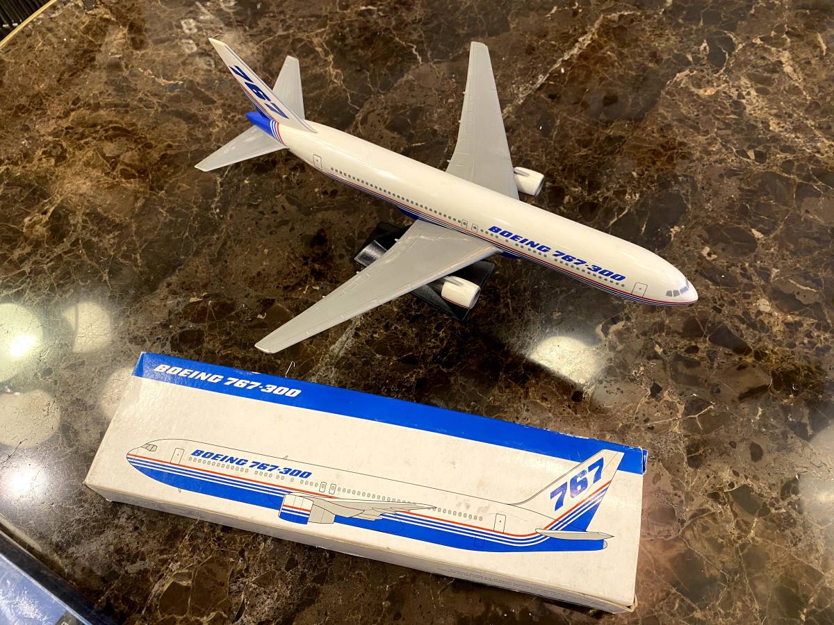 人気ショップ 新品 ホーガン Boeing ハウスカラー 787 777 767 737 航空機 Idalgroup It