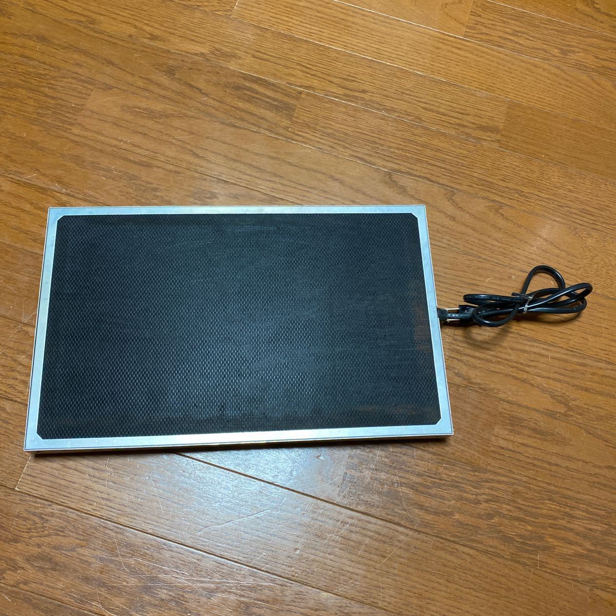 【激安大特価，大得価】 暖突L 品 みどり商会(ヒーター)｜売買されたオークション情報、yahooの商品情報をアーカイブ公開 - オークファン ヒーター