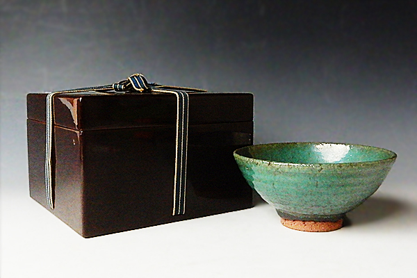 ☆真美☆N187 時代物 相坂天目茶碗 茶道具 茶道具 天目茶碗（てんもく