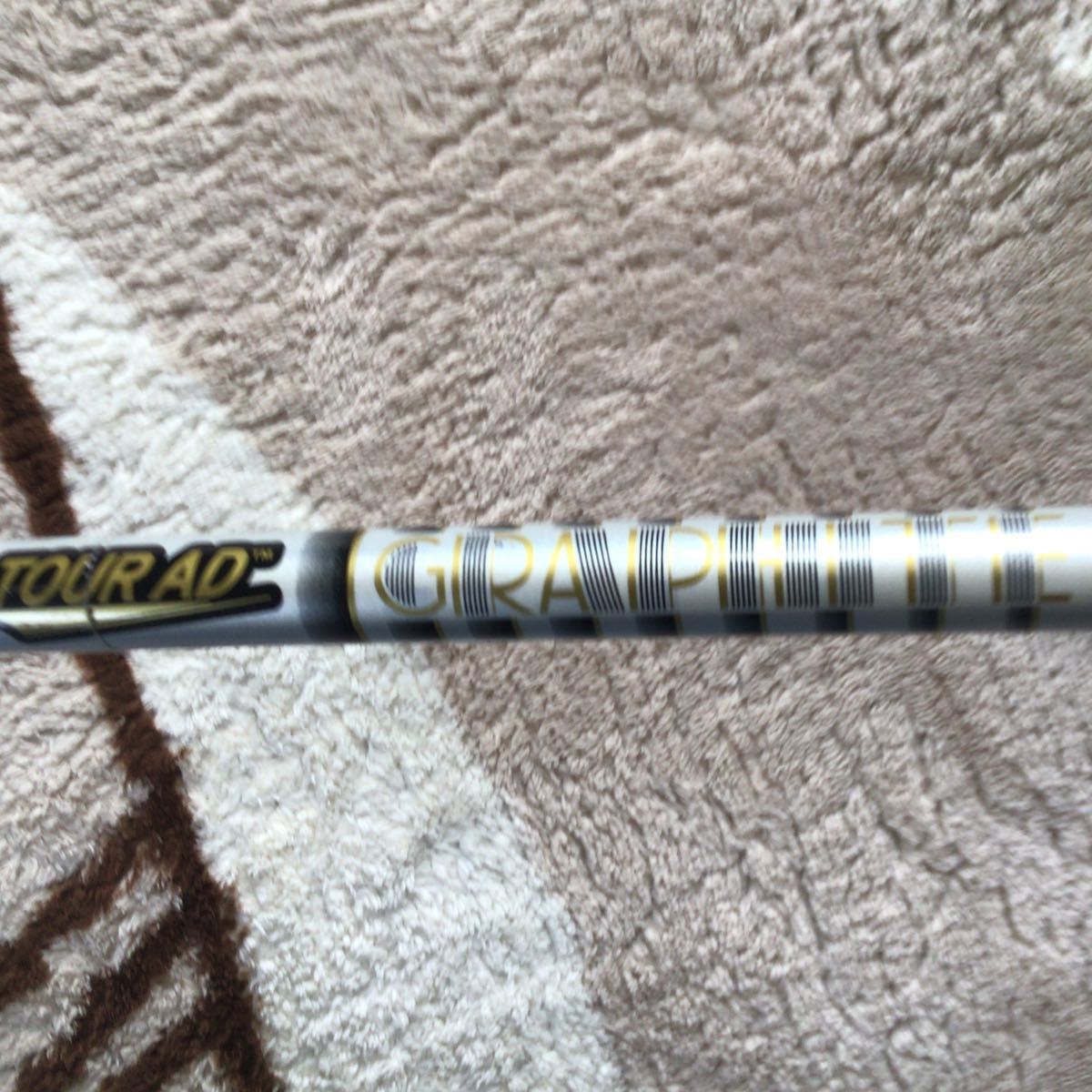 GBB EPIC STAR Callaway ドライバー キャロウェイ Star Epic | BIG Golf flex S 公式通販 10.5度 製品情報(メンズ)