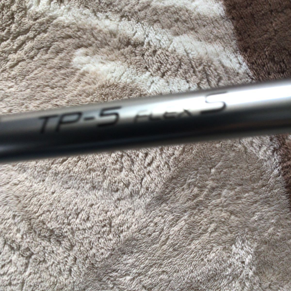 GBB EPIC STAR Callaway ドライバー キャロウェイ Star Epic | BIG Golf flex S 公式通販 10.5度 製品情報(メンズ)