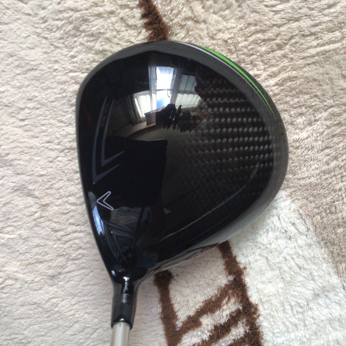 GBB EPIC STAR Callaway ドライバー キャロウェイ Star Epic | BIG Golf flex S 公式通販 10.5度 製品情報(メンズ)