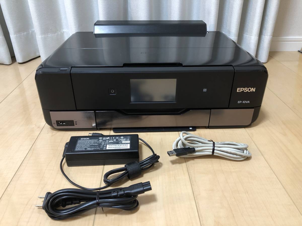 大感謝価格 [動作品&チョイ訳あり] EPSON エプソン プリンター A3 