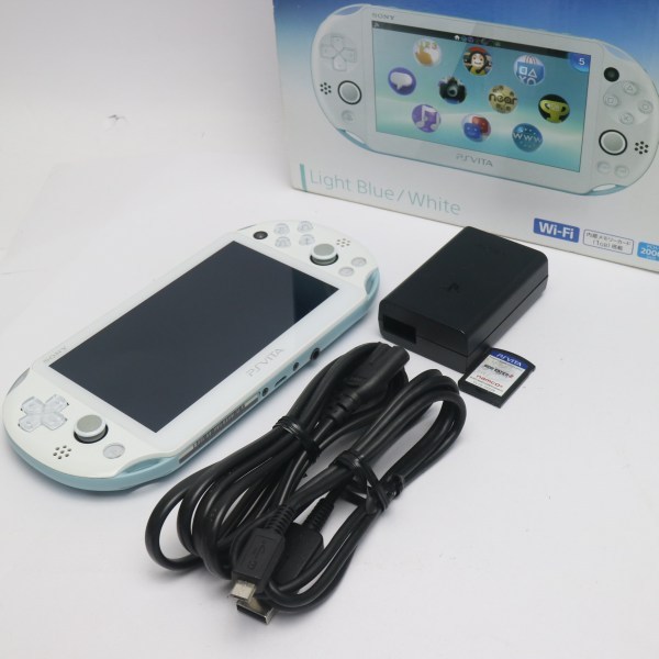 10台＋1台 PlayStation2（ホワイト⁄白色系）のフリマアイテム一覧