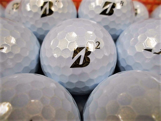 TOUR B JGR パールホワイト JGR（パールホワイト）[1ダース：12個](パールホワイト ボール ゴルフボール [3球（1スリーブ J5GX [1ダース：12個](パールホワイト): STRAIGHT（パールホワイト） SUPER BRIDGESTONE ブリヂストン 2025年モデルブリヂストン PHYZ