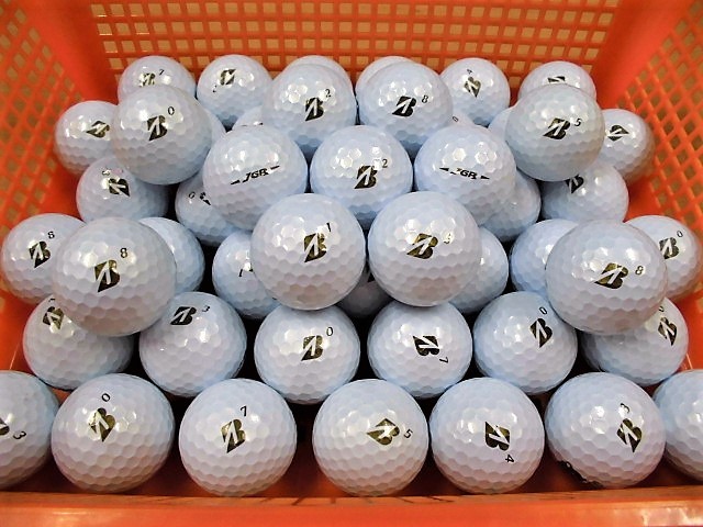 TOUR B JGR パールホワイト JGR（パールホワイト）[1ダース：12個](パールホワイト ボール ゴルフボール [3球（1スリーブ J5GX [1ダース：12個](パールホワイト): STRAIGHT（パールホワイト） SUPER BRIDGESTONE ブリヂストン 2025年モデルブリヂストン PHYZ