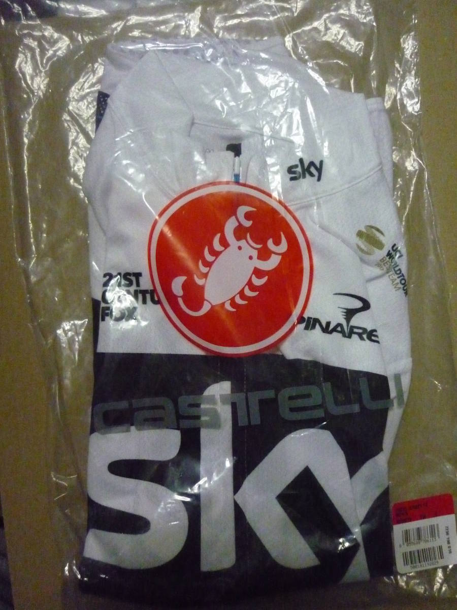 AKIBA店 サイズ41.5 SHOE SPECIALIZED シューズ S-Works S-WORKS ⁄ 0 ジャージジャケット TAIKYU CASTELLITEAM Sunscreen MoveSport NIR ドライ