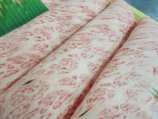 仙台牛A５ 超特肩ロースすき焼き ２ｋｇ ３，１４ｋｇ 2kg ◆◇宮崎牛A５　超特ブリスケ芯（ＢＭＳ１１）　１，１４ｋｇ　◇◆