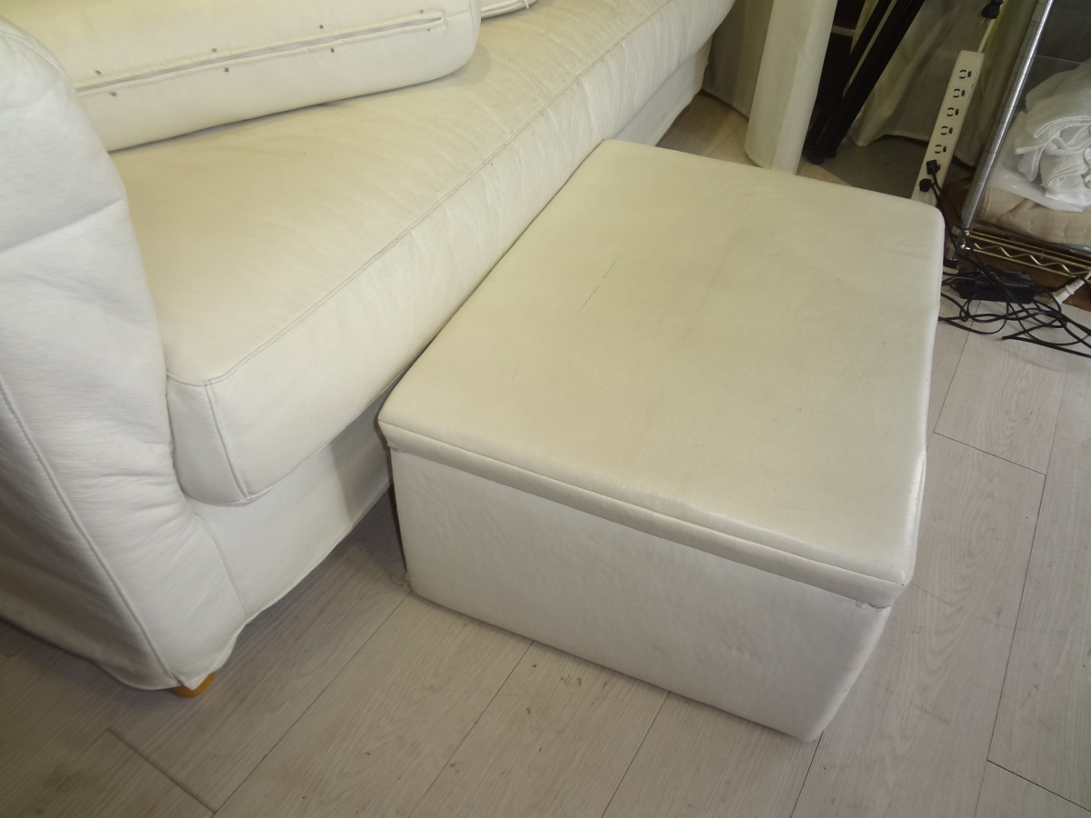 Cassina ixc/カッシーナ/ドリアン/50万/ピエロ・リッソーニ/ソフト