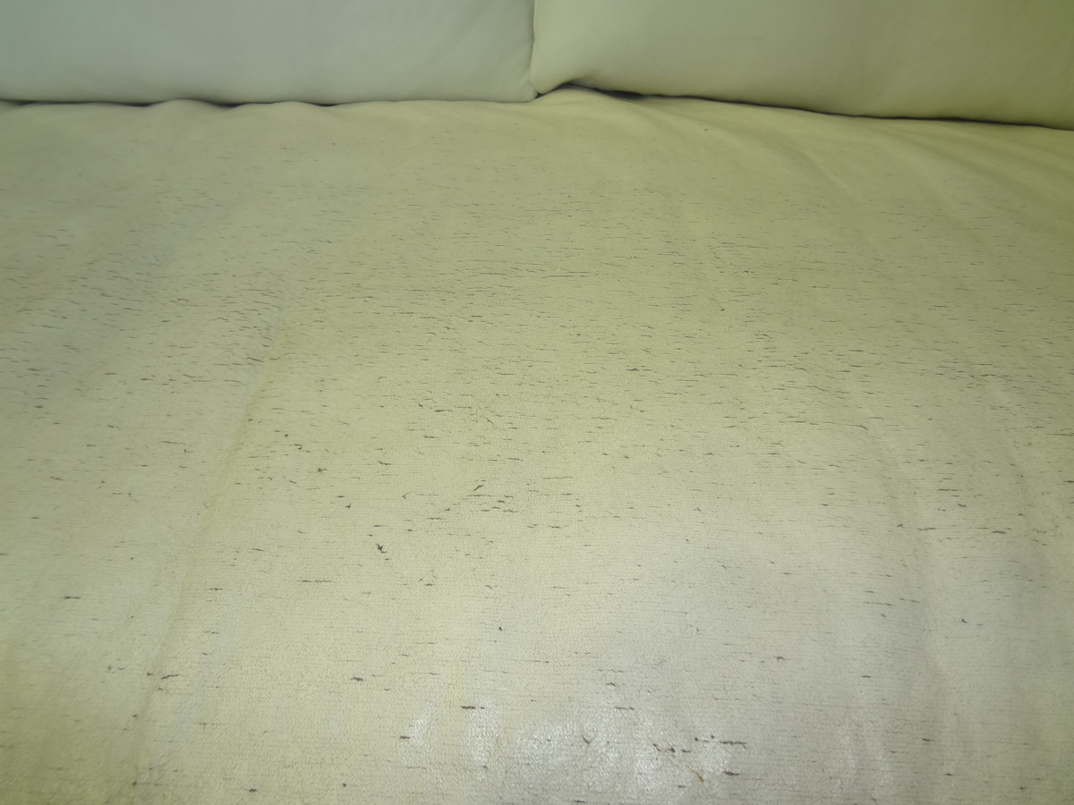 Cassina ixc/カッシーナ/ドリアン/50万/ピエロ・リッソーニ/ソフト 
