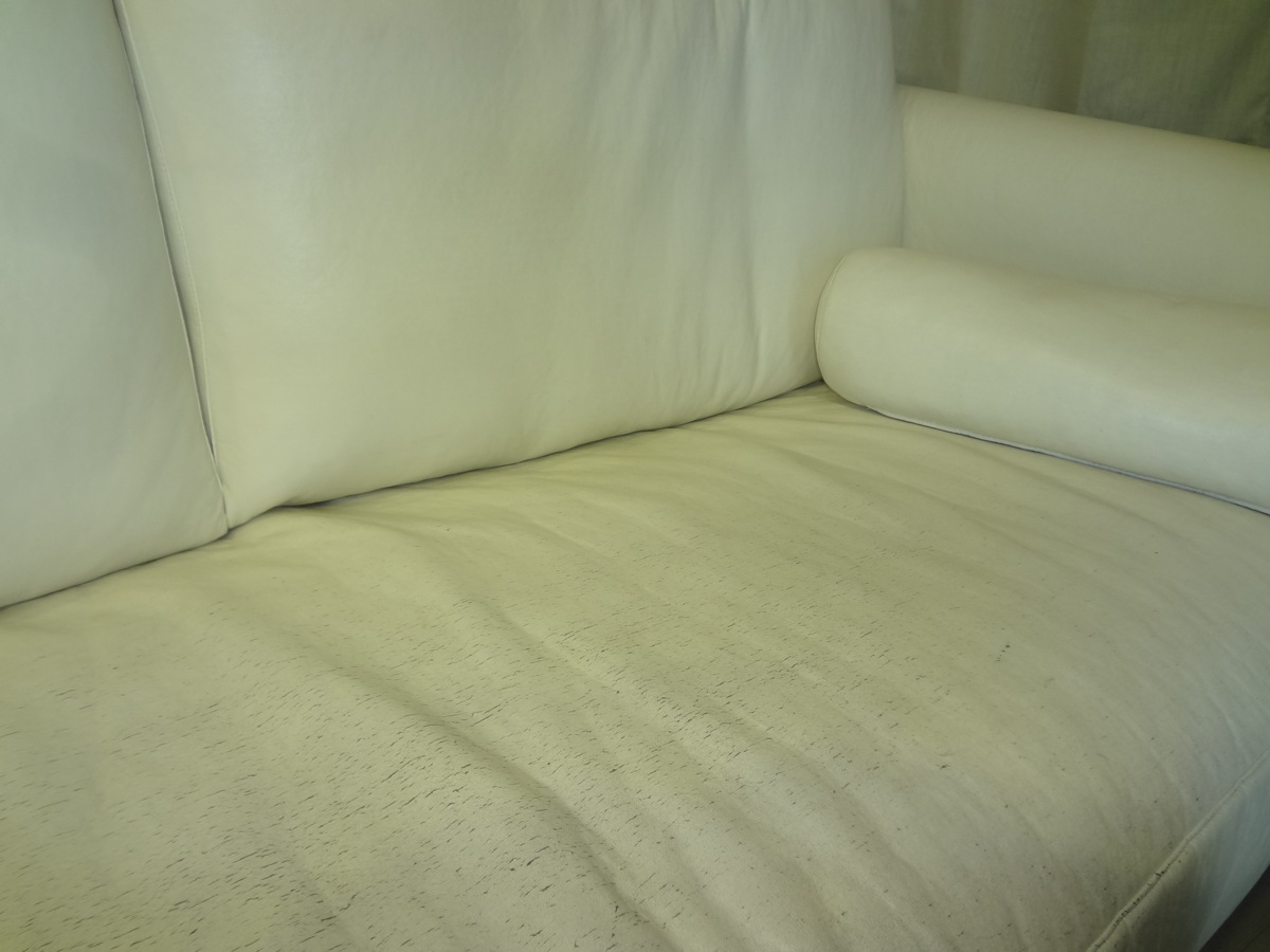 Cassina ixc/カッシーナ/ドリアン/50万/ピエロ・リッソーニ/ソフト
