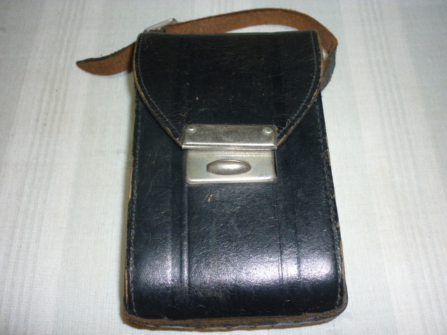 german camera - 中古カメラ機材の通販専門店 Antiquary（アンティク