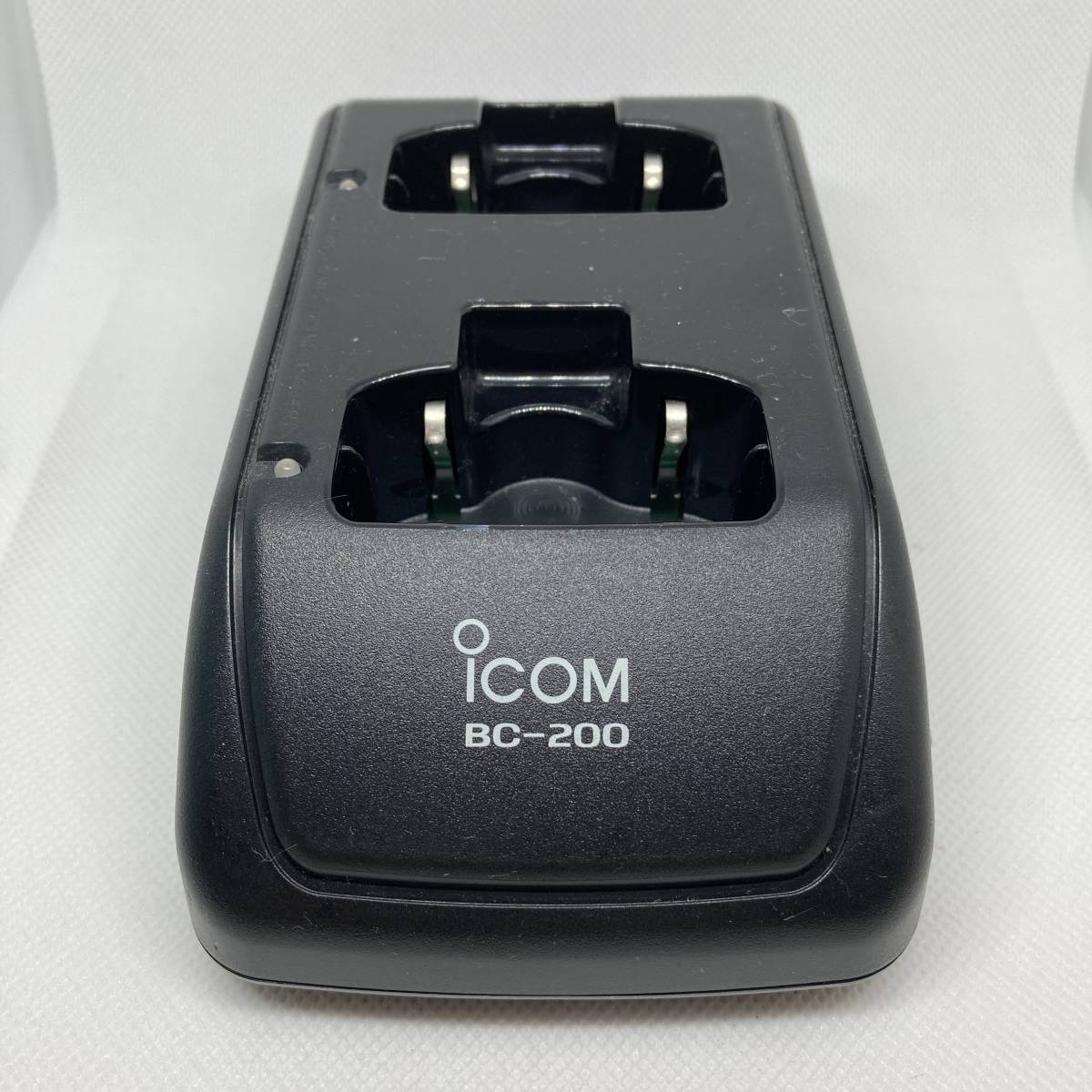 アイコム IC-4300 アイコム(ICOM) 無線機・トランシーバー・インカム