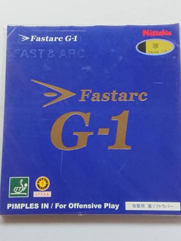 激安大特価，正規品 ファスタークG-1 黒 厚(ラバー)｜売買されたオークション情報、yahooの商品情報をアーカイブ公開 - オークファン ラバー