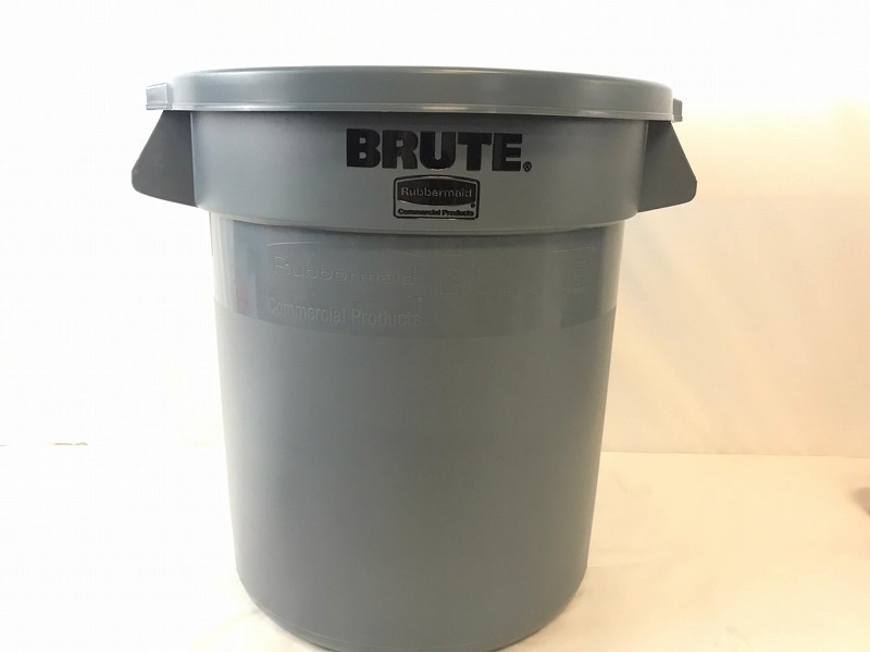 ラバーメイド ゴミ箱 Rubbermaid rubbermaid : | ダストボックス